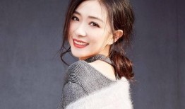 娱乐圈站姐爆料bjyx,娱乐圈神秘情侣bjyx甜蜜互动，恋情疑曝光！”