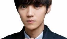 王子奇最新爆料消息视频,揭秘娱乐圈不为人知的秘密