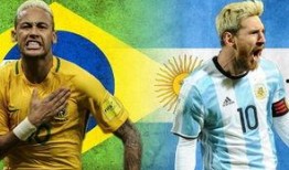 巴西老哥最新爆料新闻报道,最新新闻报道揭秘