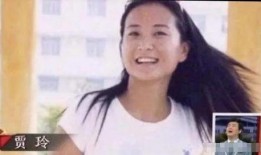 爆料贾玲最新照片,笑容甜美尽显女神范儿