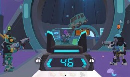 香肠派对最新占卜爆料,神秘事件即将揭晓！