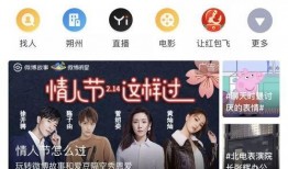 素人爆料合集视频网站,热门视频网站幕后故事大公开