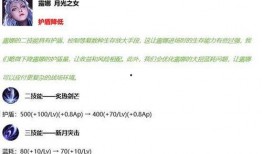 无机杀手最新爆料内容