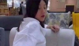 张鹭小三爆料事件真相视频,真相视频揭露惊人内幕