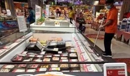 后营水果店爆料视频大全,视频大全揭秘水果新鲜与品质