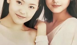 大s今日爆料,揭开娱乐圈不为人知的秘密