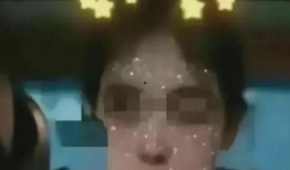 大瓜网红吃瓜图片视频,一场视觉盛宴的狂欢